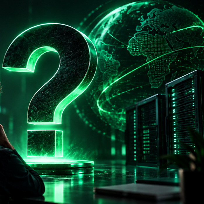 سعید فیضیان نی نی سایت؛ تجربه ما از سرویس فارکس و کپی ترید