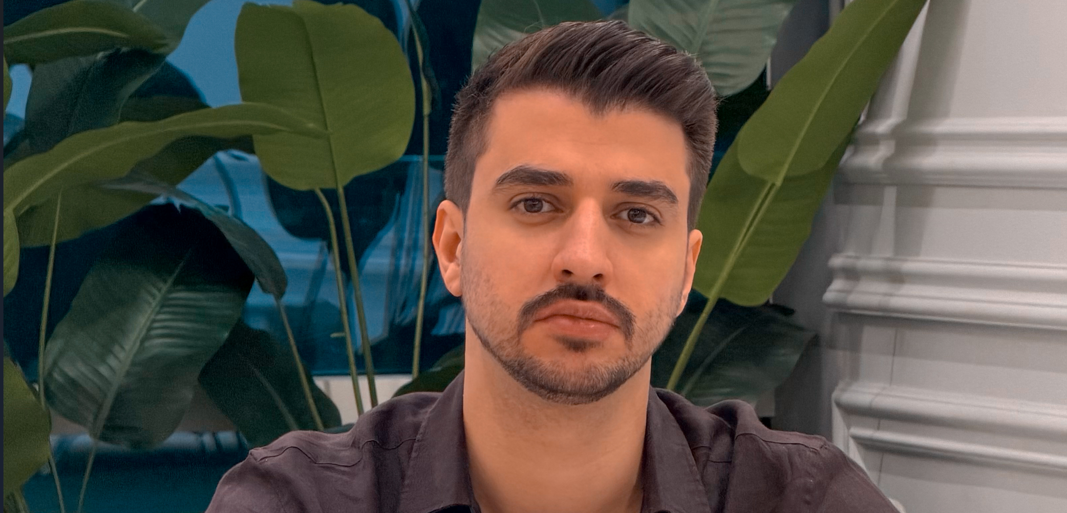 بیتفا یک دوره رایگان برای شروع ارز دیجیتال منتشر کرد